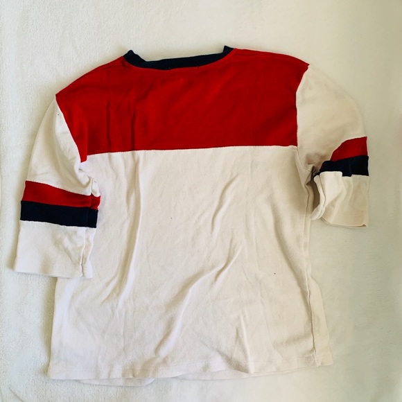 SOLD ON DEPOP - Picture 3 of 5